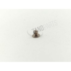 Asus SCREW M2.5*3L (K) W-NI NY