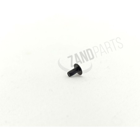 Asus SCREW M2*4L (4.5,0.55) (K)  1