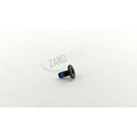Asus SCREW M2*4L(4.6,0.8) (K)  1