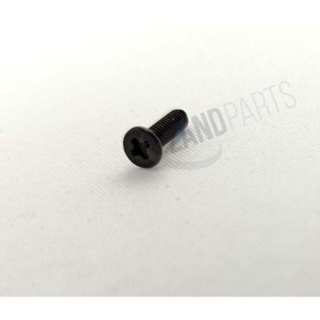 Asus SCREW M2.5*8.0L(4.5,0.8) (K) 1