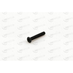 Asus SCREW M2.5*15L (4.6,0.8) (K) 1