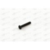 Asus SCREW M2.5*15L (4.6,0.8) (K) 1