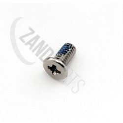 Asus SCREW M2.5*5L (4.6,0.8) (K) 1