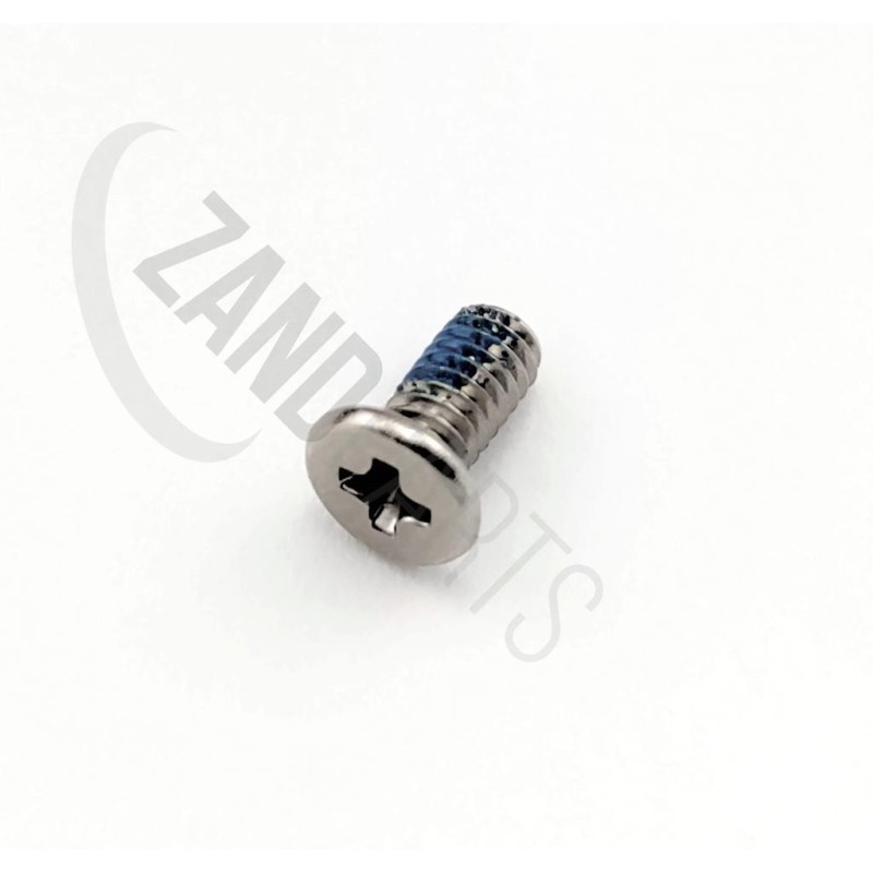 Asus SCREW M2.5*5L (K) W-NI,NY