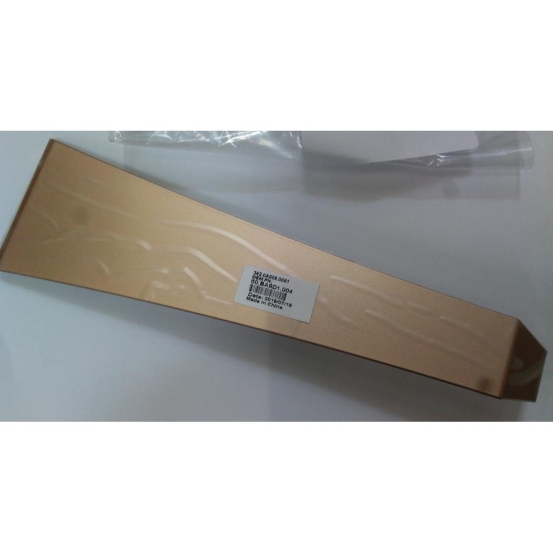 Acer Cover Bottom Hinge