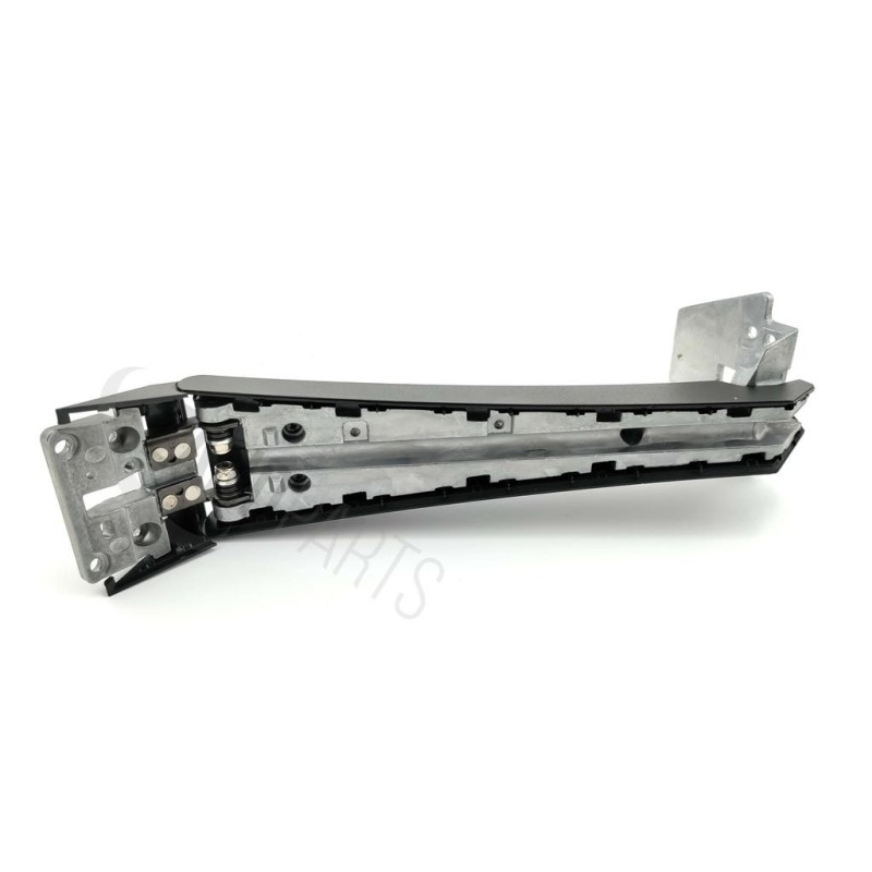 Acer S24-880 Neck Cover, with Hinge