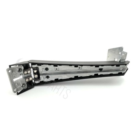 Acer S24-880 Neck Cover, with Hinge
