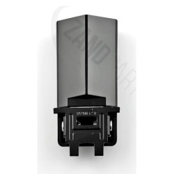 Acer G247HYLAQ Cover Stand Neck