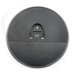 Acer Cover Stand Base