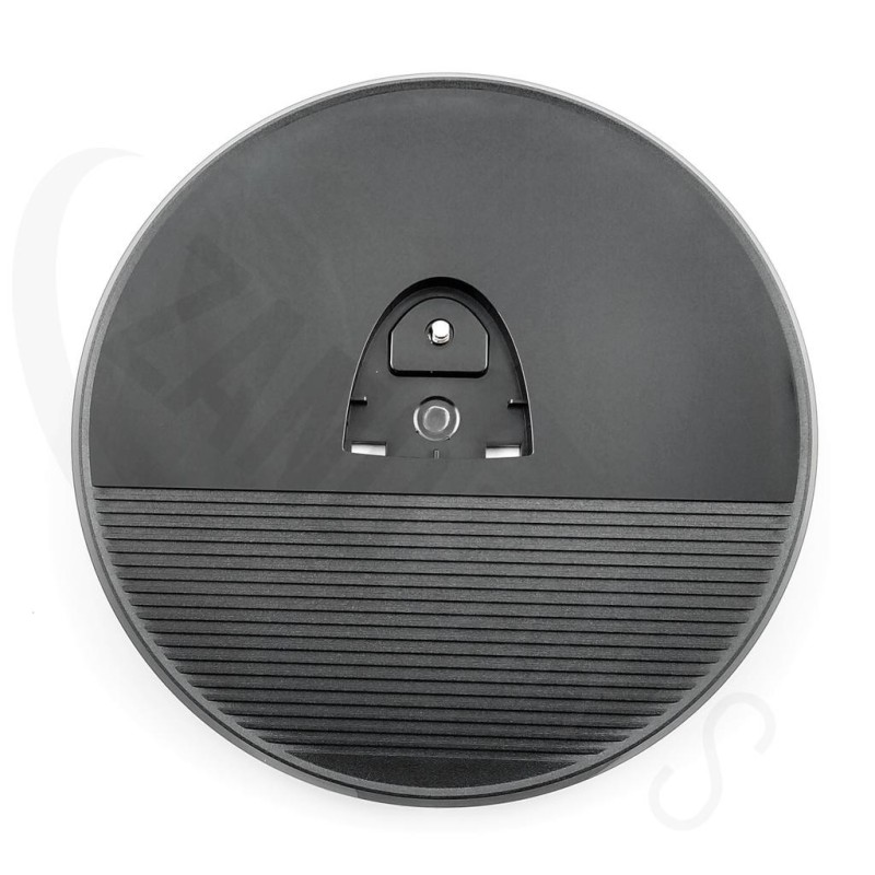 Acer Cover Stand Base