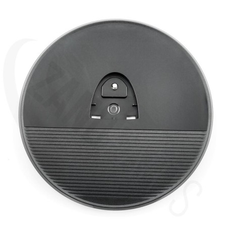 Acer Cover Stand Base