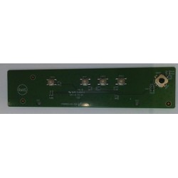 Acer Key Board