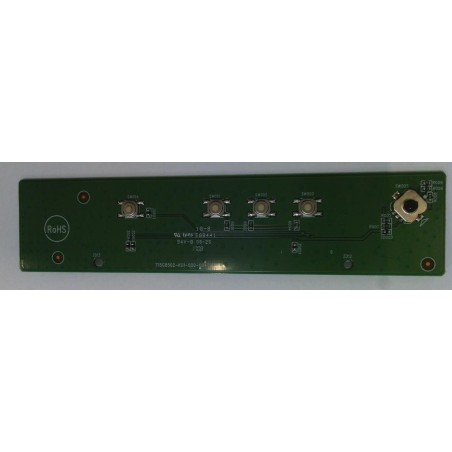 Acer Key Board