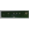 Acer Key Board
