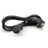Acer Cable Power EMEA