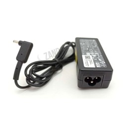 Acer AC Adapter 45W 19V (1.1x3.0x7.7)