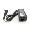 Acer AC Adapter 45W 19V (1.1x3.0x7.7)