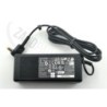 Acer AC Adapter 65W 19V