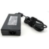 Acer ADAPTER.AC.230W.19.5V.1.7x5.5x11.BLACK