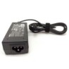 Acer ADAPTER.45W.TYPE-C.A045RP05P.BLACK