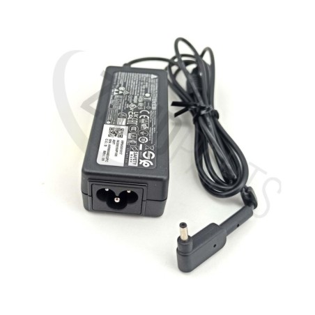 Acer ADAPTER.65W.19V.1.1x3.0x7.7