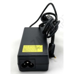 Acer AC Adapter 65W 19V LF