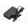 Acer AC Adaptor Lite-On 65W 19V Black Lf