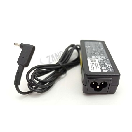 Acer AC Adaptor 45W 19V 1 1X3 0X7 7 Black India