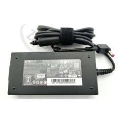 Acer ADAPTER.AC.CHICONY.135W.19.5V.1.7x5.5x11