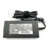 Acer ADAPTER.AC.CHICONY.135W.19.5V.1.7x5.5x11