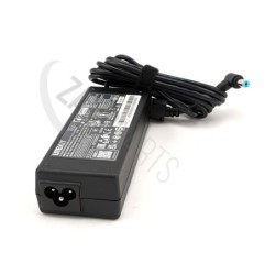 Acer AC Adaptor 90W 3Pin