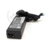 Acer AC Adapter 90W 3Pin Lishin