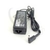 Acer AC Adapter Lite-On 65W Hf 19V 1 1X3 0X7