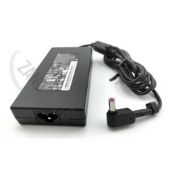 Acer ADAPTER.AC.LITE-ON .135W 19.5V 1.7x5.5x11