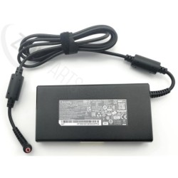 Acer ADAPTER.180W.19.5V.1.7x5.5x11.ADP-180TB