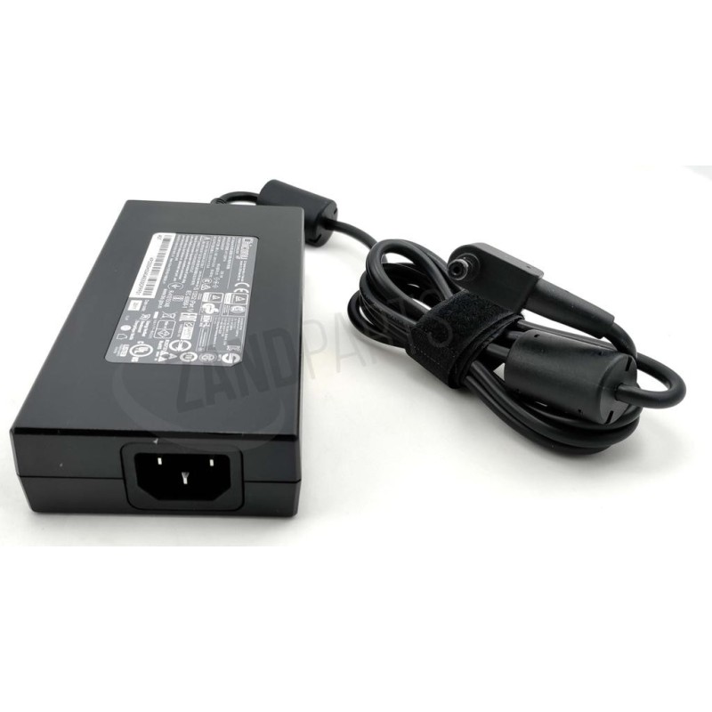 Acer ADAPTOR.AC.230W.19.5V.1.7x5.5x11