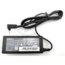 Acer AC Adapter 65W 19V