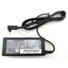 Acer AC Adapter 65W 19V