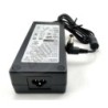 Acer ADAPTER.150W.19V.7.9A