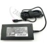 Acer ADAPTER.AC.135W.19.5V.1.7x5.5x11.LITE-ON