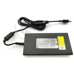 Acer ADAPTER.AC.CHICONY.180W.19.5V.1.7x5.5x11