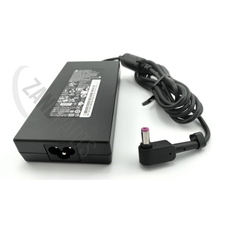 Acer AC Adapter 135W 19.5V