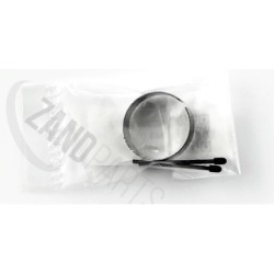 Acer EMR Accessory Pack Pen FUZ-A419