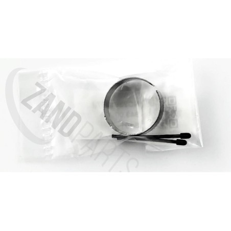 Acer EMR Accessory Pack Pen FUZ-A419