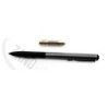 Acer SA5-271(P) Stylus Active Pen, incl. Battery, Asa610