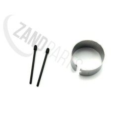 Acer SW713-51GNP Stylus Accessory Pack