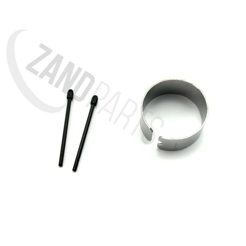 Acer SW713-51GNP Stylus Accessory Pack