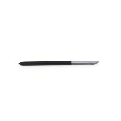 Acer CP713-(1)WN STYLUS PEN (CP-903-12B-2.LUCCA)