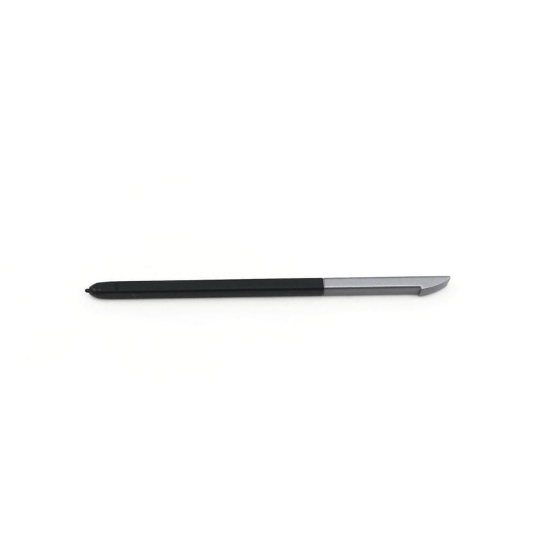 Acer CP713-(1)WN STYLUS PEN (CP-903-12B-2.LUCCA)