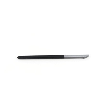 Acer CP713-(1)WN STYLUS PEN (CP-903-12B-2.LUCCA)